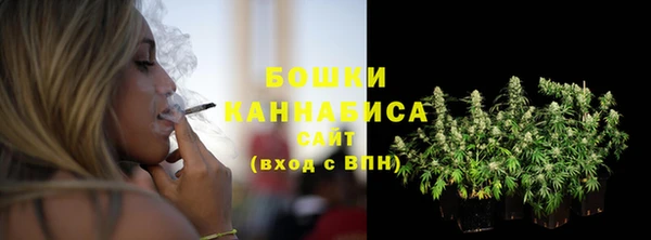 МДПВ Беломорск